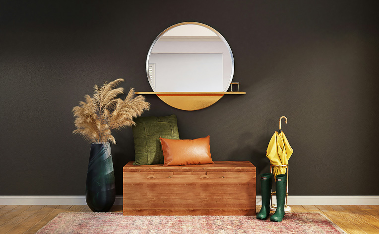 Photo by spacejoy on Unsplash